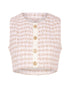 The Coco Top